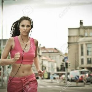  | Soulflow Pinole