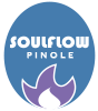 Soulflow Pinole