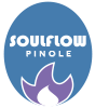  | Soulflow Pinole